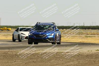 media/Jun-21-2025-Nasa (Sat) [[56b2c04f0e]]/HPDE 1  and  2 HPDE Intro/Session 1 (Sweeper)/